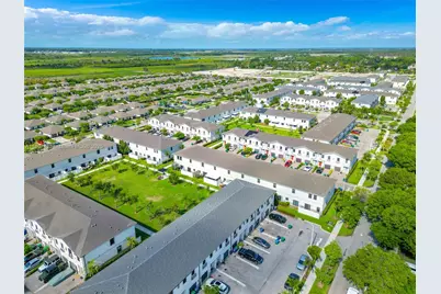 617 SW 11th St, Florida City, FL 33034 - Photo 30