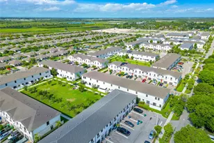 617 SW 11th St, Florida City, FL 33034 - Photo 30