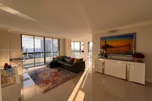 [Address not provided], Aventura, FL 33180 - Photo 4