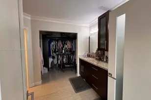 [Address not provided], Aventura, FL 33180 - Photo 8