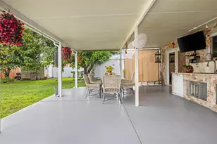 881 NW 177th Terrace, Miami Gardens, FL 33169 - Photo 22