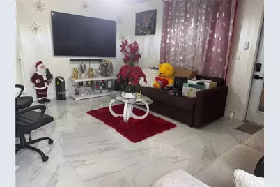 14581 Jackson St, Miami, FL 33176 - Photo 14