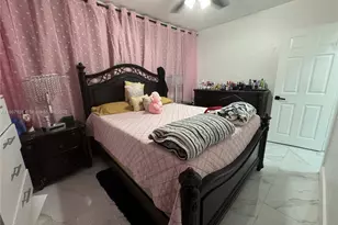 14581 Jackson St, Miami, FL 33176 - Photo 18