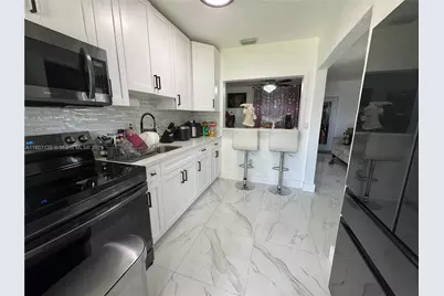 14581 Jackson St, Miami, FL 33176 - Photo 6