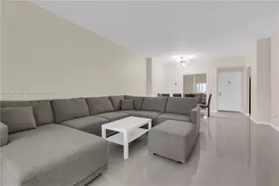 4400 Hillcrest Dr, Hollywood, FL 33021 - Photo 1