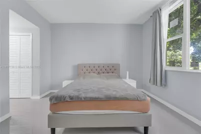 4400 Hillcrest Dr #107A, Hollywood, FL 33021 - Photo 22