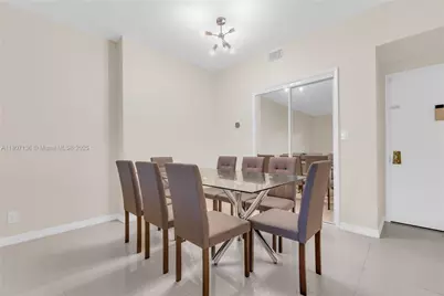4400 Hillcrest Dr #107A, Hollywood, FL 33021 - Photo 2