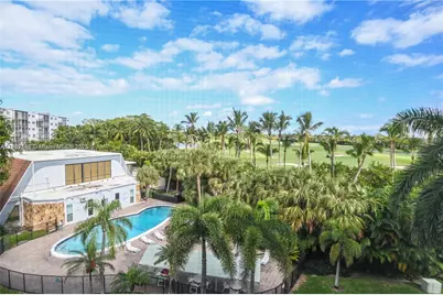 1425 Atlantic Shores Blvd #204, Hallandale Beach, FL 33009 - Photo 22