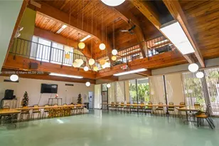 1425 Atlantic Shores Blvd, Hallandale Beach, FL 33009 - Photo 18