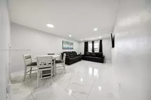 140 Royal Palm Rd, Hialeah Gardens, FL 33016 - Photo 16