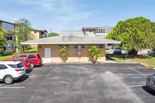 140 Royal Palm Rd, Hialeah Gardens, FL 33016 - Photo 2