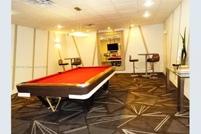 5701 Collins Ave #1619, Miami Beach, FL 33140 - Photo 52