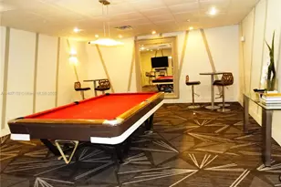 5701 Collins Ave, Miami Beach, FL 33140 - Photo 52