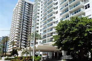 5701 Collins Ave, Miami Beach, FL 33140 - Photo 74
