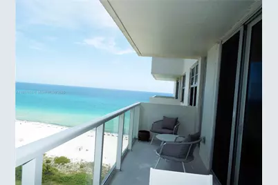 5701 Collins Ave #1619, Miami Beach, FL 33140 - Photo 42