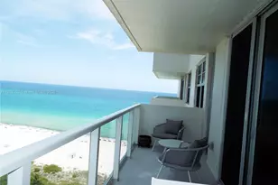 5701 Collins Ave, Miami Beach, FL 33140 - Photo 42