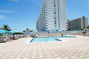 5701 Collins Ave, Miami Beach, FL 33140 - Photo 66