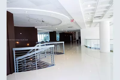 5701 Collins Ave #1619, Miami Beach, FL 33140 - Photo 54
