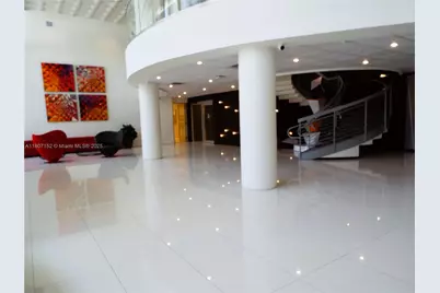 5701 Collins Ave #1619, Miami Beach, FL 33140 - Photo 72