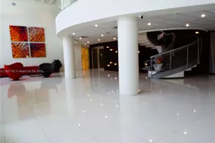 5701 Collins Ave, Miami Beach, FL 33140 - Photo 72