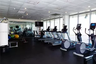 5701 Collins Ave, Miami Beach, FL 33140 - Photo 58