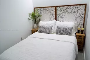 5701 Collins Ave, Miami Beach, FL 33140 - Photo 34