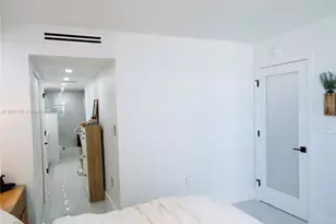 5701 Collins Ave, Miami Beach, FL 33140 - Photo 22