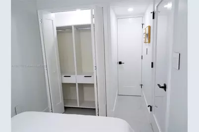 5701 Collins Ave #1619, Miami Beach, FL 33140 - Photo 40