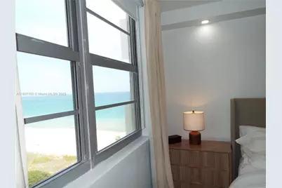 5701 Collins Ave #1619, Miami Beach, FL 33140 - Photo 48