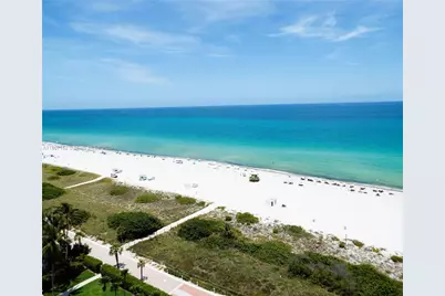 5701 Collins Ave #1619, Miami Beach, FL 33140 - Photo 44