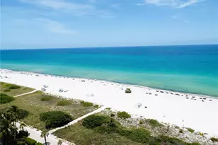 5701 Collins Ave, Miami Beach, FL 33140 - Photo 44