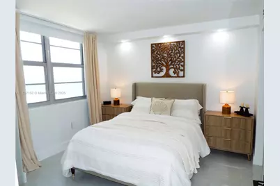 5701 Collins Ave #1619, Miami Beach, FL 33140 - Photo 18