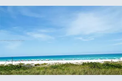 5701 Collins Ave #1619, Miami Beach, FL 33140 - Photo 68