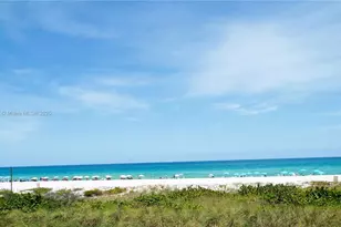 5701 Collins Ave, Miami Beach, FL 33140 - Photo 68