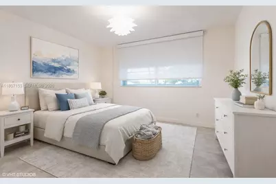 750 NE 64th St #B308, Miami, FL 33138 - Photo 6