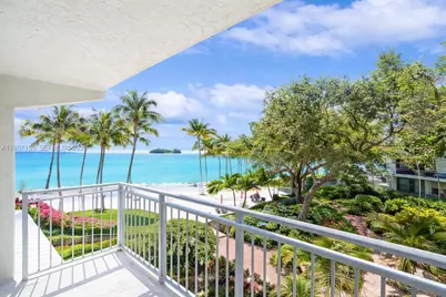 750 NE 64th St #B308, Miami, FL 33138 - Photo 2