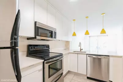 750 NE 64th St #B308, Miami, FL 33138 - Photo 4