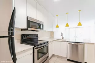 750 NE 64th St, Miami, FL 33138 - Photo 4