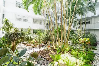 750 NE 64th St #B308, Miami, FL 33138 - Photo 14