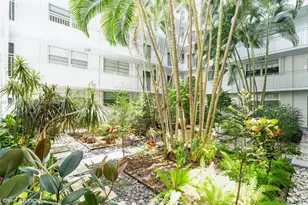 750 NE 64th St, Miami, FL 33138 - Photo 14