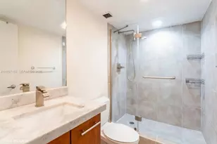 750 NE 64th St, Miami, FL 33138 - Photo 20