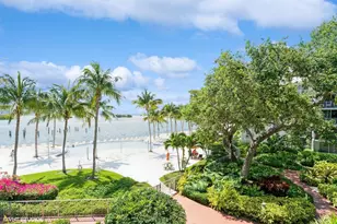 750 NE 64th St, Miami, FL 33138 - Photo 8