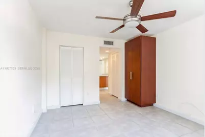 750 NE 64th St #B308, Miami, FL 33138 - Photo 22