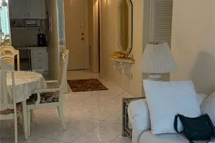 1395 NE 167th St, Miami, FL 33162 - Photo 1