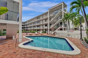 2924 Day Ave, Coconut Grove, FL 33133 - Photo 12