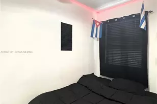 15421 SW 158th St, Miami, FL 33187 - Photo 12