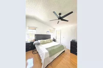 15421 SW 158th St, Miami, FL 33187 - Photo 20