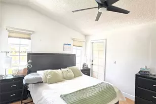 15421 SW 158th St, Miami, FL 33187 - Photo 20