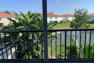 4090 Tivoli Ct, Lake Worth, FL 33467 - Photo 28