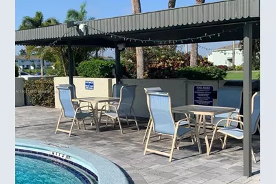 4090 Tivoli Ct #201, Lake Worth, FL 33467 - Photo 34